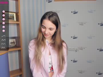 girl cam all day shy_media image #4380657