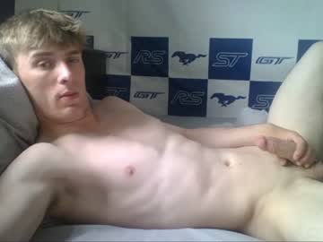 man cam all day artofnudes image #4926554
