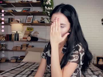 girl cam all day riskyproject image #7598934