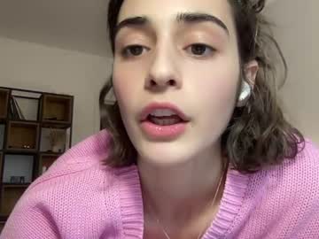 girl cam all day wonderland_stia image #5528129