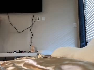 girl cam all day _natycutei19 image #5868595