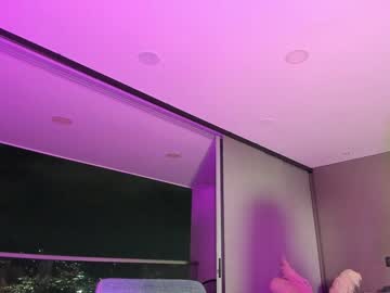 girl cam all day letiziafulkers1 image #2546607