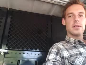 man cam all day skyviper88 image #7904742