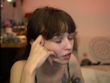 girl cam all day diruriru image #6675374