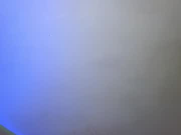 girl cam all day just_emmy image #8208761
