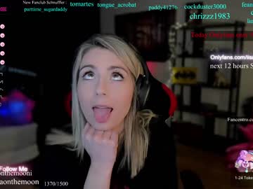 girl cam all day kimilee22 image #4290307