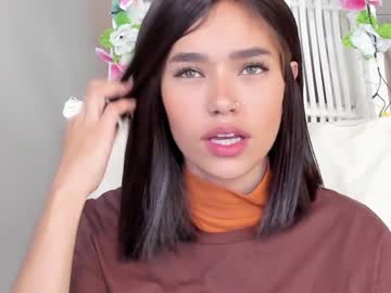 girl cam all day _meghan_gomez1_ image #1867652