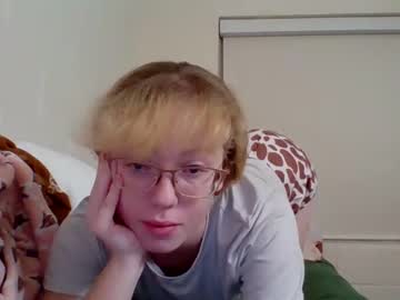 girl cam all day blonde_katie image #5812475