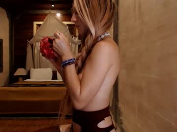 girl cam all day kali_the_goddess image #4034795