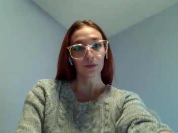 girl cam all day stinanina image #725592