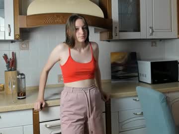 girl cam all day easterchatfield image #7373888