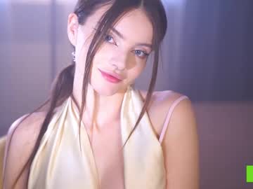 girl cam all day bellacle image #9129065