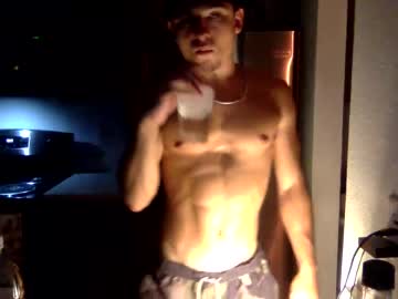 man cam all day dndo21 image #5934755