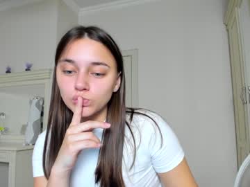 girl cam all day eleonora_linn image #2691608