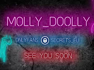 girl cam all day molly_doolly image #2816350