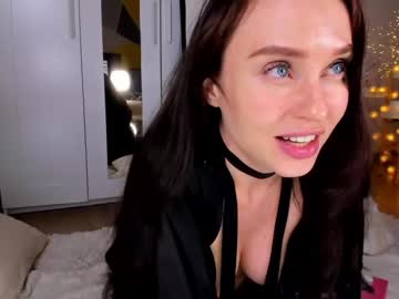 girl cam all day roxy_blue_eyed_ image #6759158