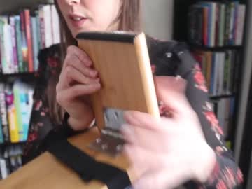 girl cam all day ellynaomi image #6133921