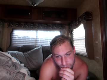 man cam all day superneu2 image #288414
