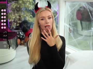 girl cam all day vika54784 image #3007426