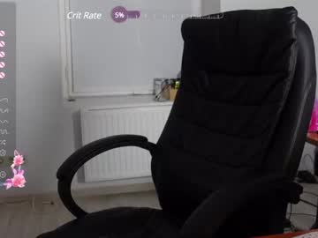 girl cam all day agelina_summer image #7623528
