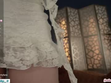 girl cam all day heatherbby image #6626747