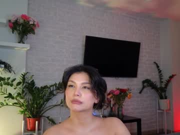 girl cam all day i_n_d_i_c_a image #8764105
