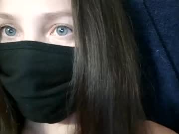 girl cam all day shelldery image #1602105