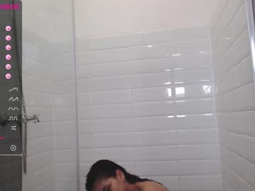 girl cam all day i_n_d_i_c_a image #782563