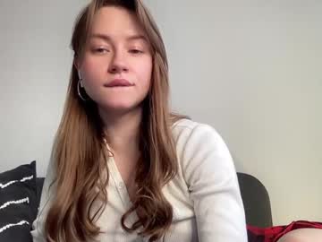 girl cam all day strawberryjamx image #1616286