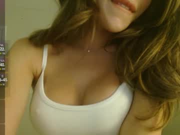 girl cam all day valerie_james3 image #7500785