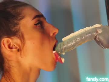 girl cam all day angels_kiss image #1705726