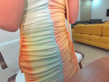 girl cam all day ehotlovea image #2604114