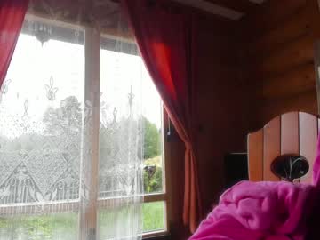 girl cam all day sweety_rinushka_ image #2728114