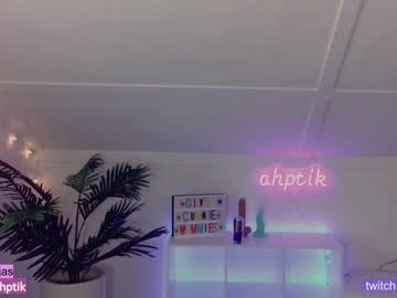 girl cam all day babyjas image #1288650