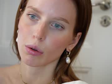 girl cam all day ellaa91 image #3050859