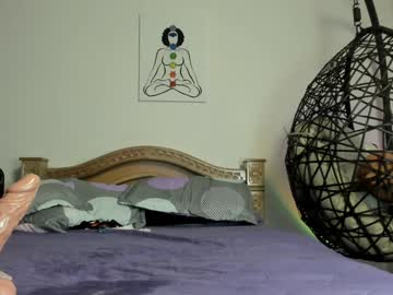 girl cam all day kataleyacandy image #8580160