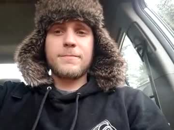 man cam all day natesbigdick image #6553244
