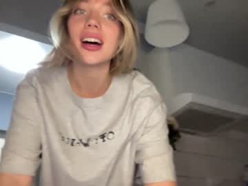 girl cam all day angel_from_sky image #4888973