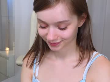 girl cam all day bless_sheila image #4576531