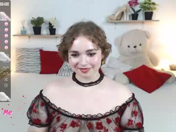 girl cam all day erikacollins22 image #2170539