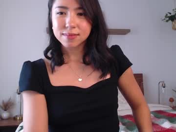 girl cam all day jadelove_ image #8423116