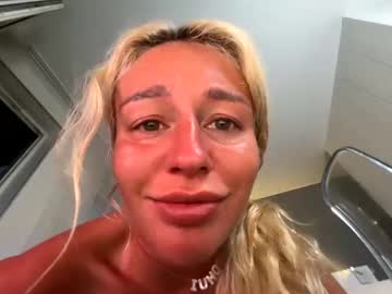 girl cam all day nica_rock image #7478106