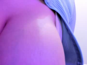 girl cam all day akura_01 image #9697489