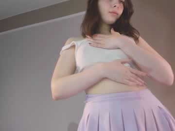 girl cam all day apple_tincture image #4175308