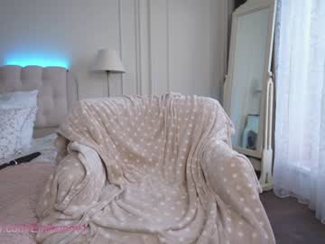 girl cam all day emilia98xxx image #1996055