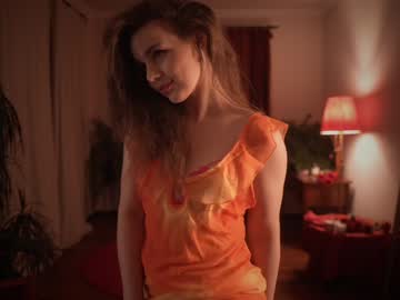 girl cam all day excitease image #8809221
