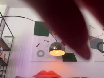 girl cam all day strawberryjamx image #5090535