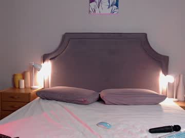 girl cam all day cherry_beauty image #3270137