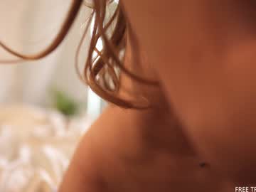 girl cam all day ksensual image #9049444