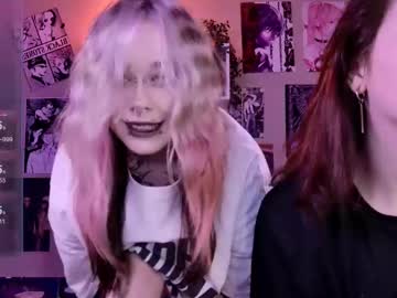 girl cam all day lollyshy__ image #9359320